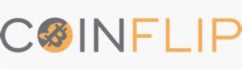 coinflip fees|Iba pa.